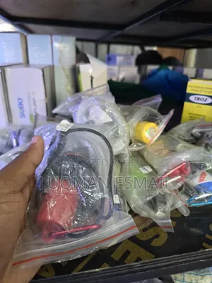 Usb Air Pump for Sale