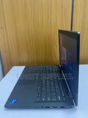 Laptop Dell Latitude 3420 8GB Intel Core i7 SSD 256GB