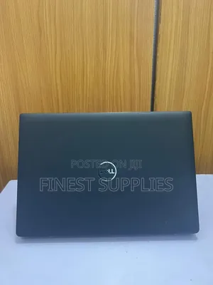 Laptop Dell Latitude 3420 8GB Intel Core i7 SSD 256GB