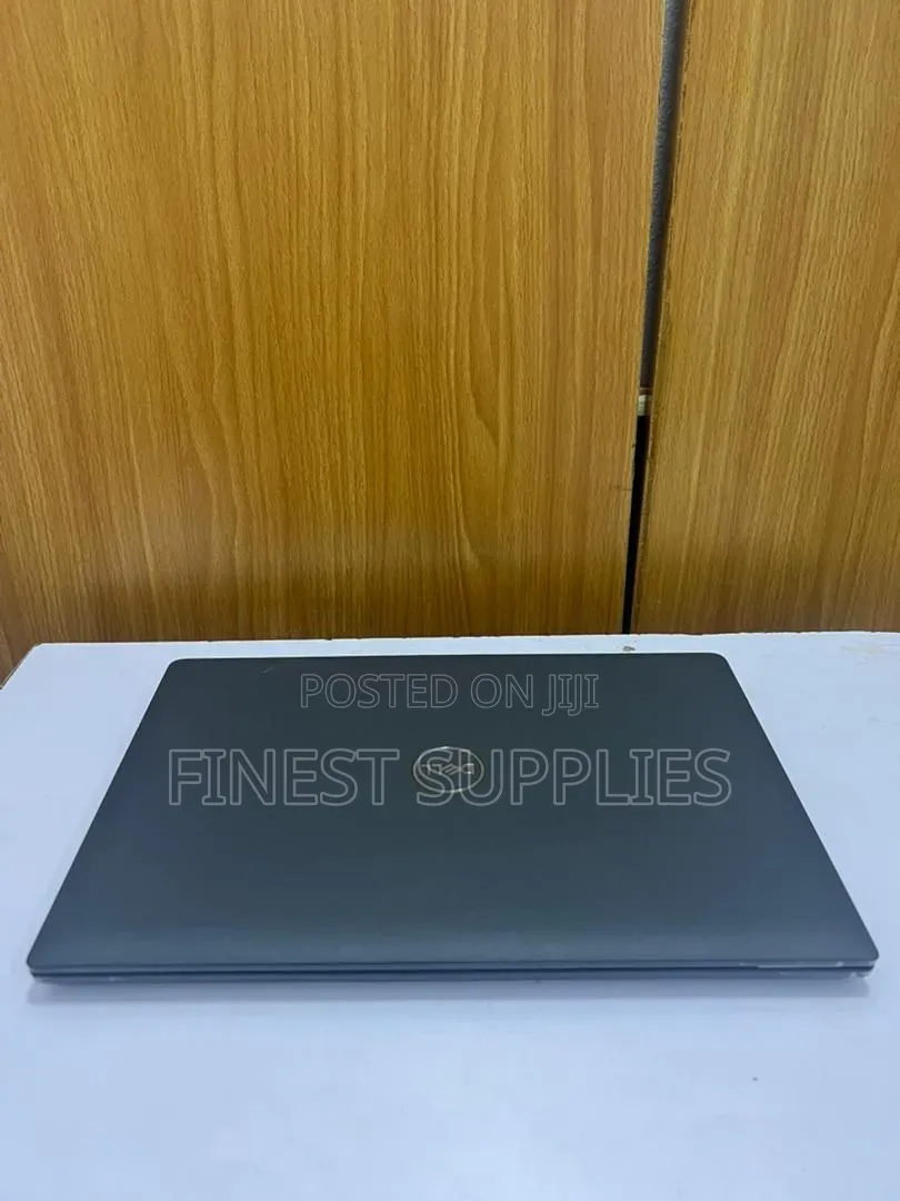 Laptop Dell Latitude 3420 8GB Intel Core i7 SSD 256GB