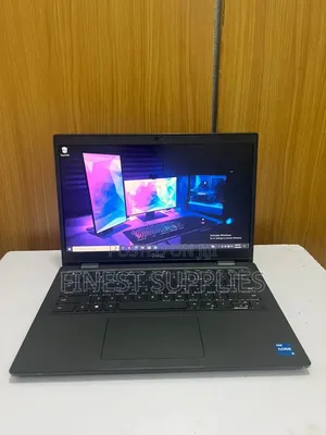 Laptop Dell Latitude 3420 8GB Intel Core i7 SSD 256GB