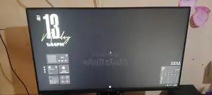 P2419h Dell Monitor