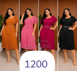 Women Wear Deginer Dressses