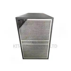 Ev 15-Inch Midrange Speaker Ev115 – Powerful