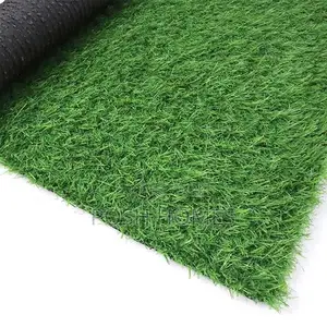 30mm Artificial Balcony Grass Carpets