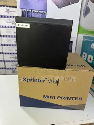 Xprinter Thermal Printer