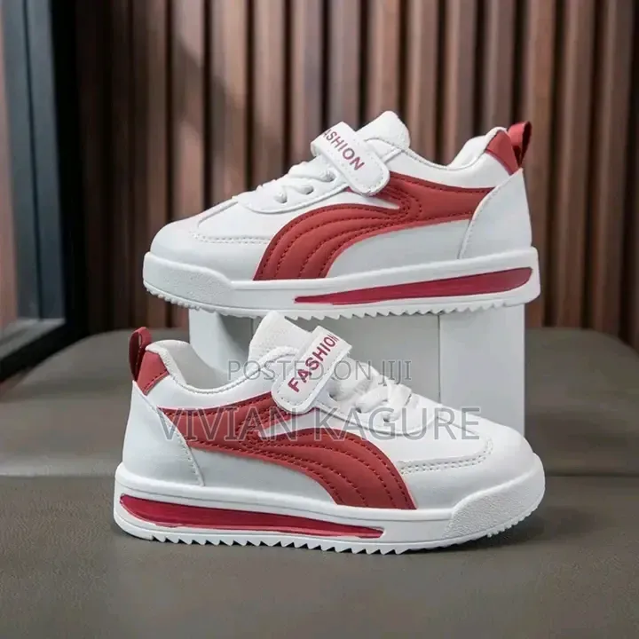 J4 Jordan Shoes