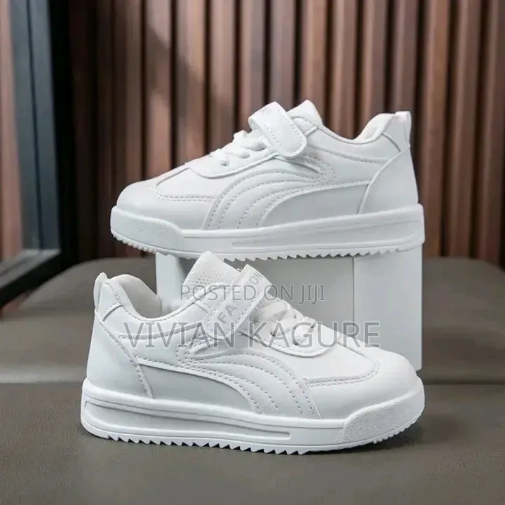 J4 Jordan Shoes