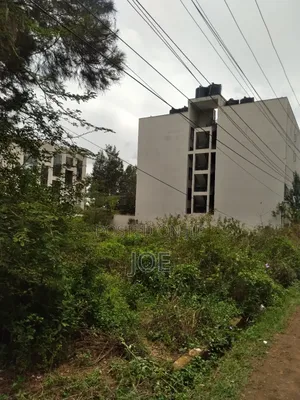 A Full Size Quater Plot