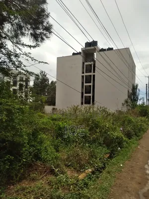 A Full Size Quater Plot