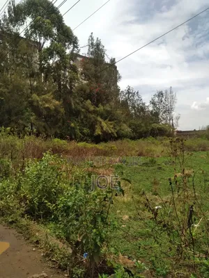 A Full Size Quater Plot