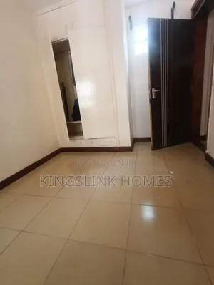 1bdrm Apartment in Nairobi West for rent