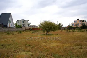 Residential Plots for Sale