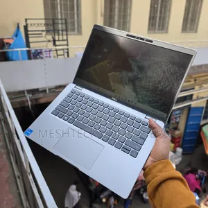 Laptop Dell Latitude 5440 8GB Intel Core i5 SSD 256GB