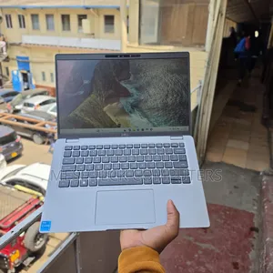 Laptop Dell Latitude 5440 8GB Intel Core i5 SSD 256GB