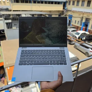 Laptop Dell Latitude 5440 8GB Intel Core i5 SSD 256GB
