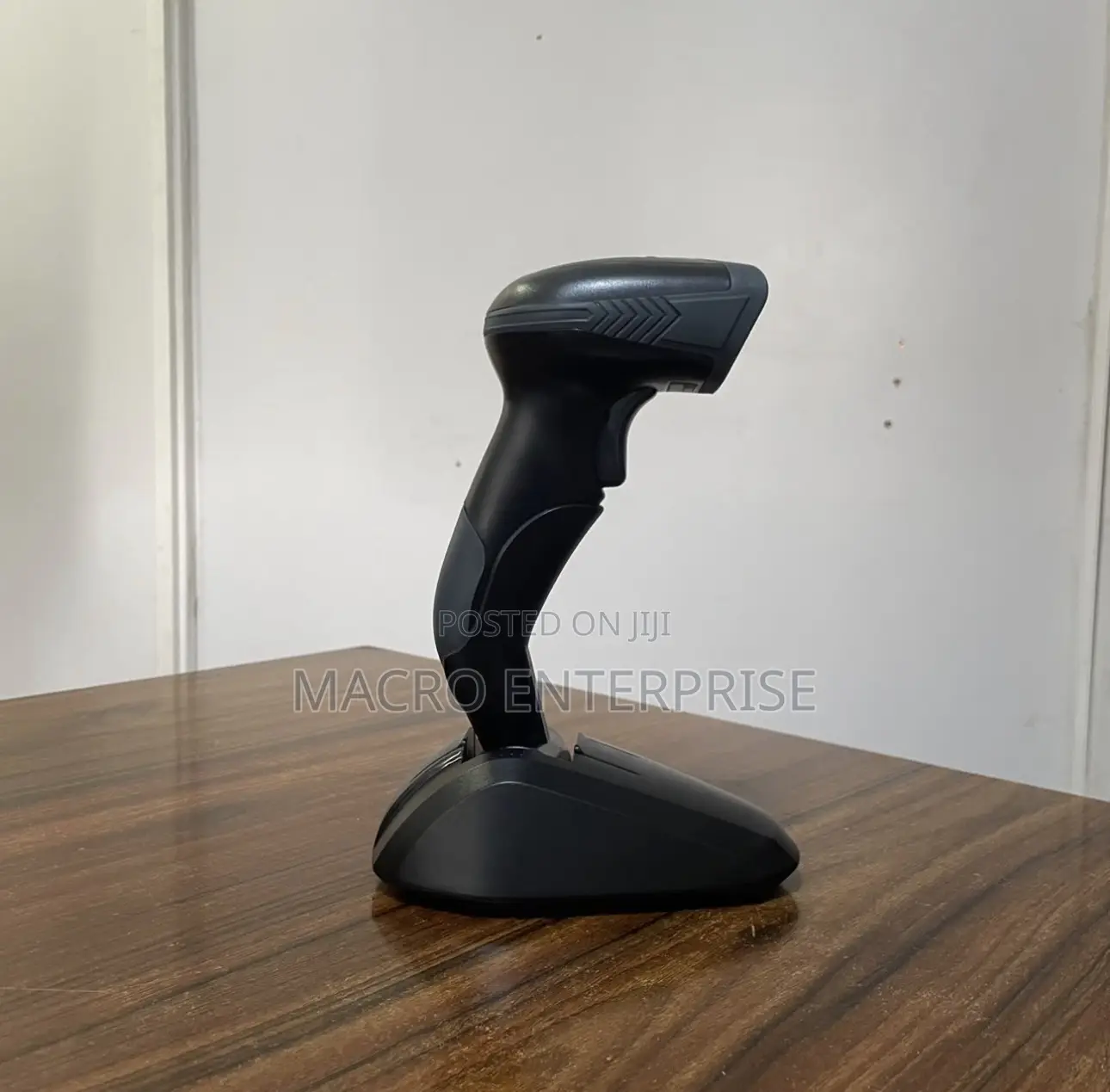 Wireless 2d Barcode Scanner For Retail - Syble Bluetooth Scanner