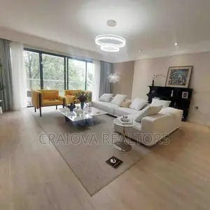3bdrm Apartment in Hurlingham for sale