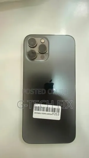 I Phone 11 Pro Max I Cloud Removal Service