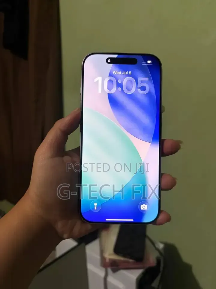 I Phone 11 Pro Max I Cloud Removal Service