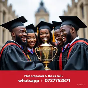 Journal Writing Publication Services