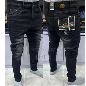 New Brand Jeans