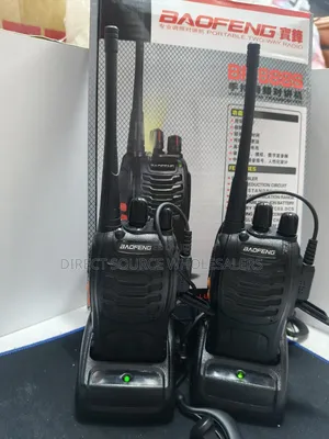 Walkie Talkie Radio Call 2pcs Walkie Talkies Radio