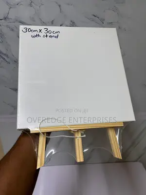 Quality Painting Board and Stand