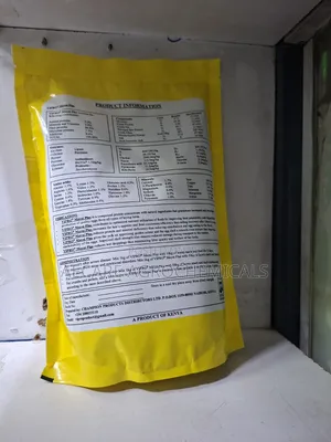Vipro Mayai Plus Compound Pprotein Concentrate 1kg
