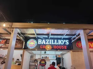 3d Signs (Business Signs)