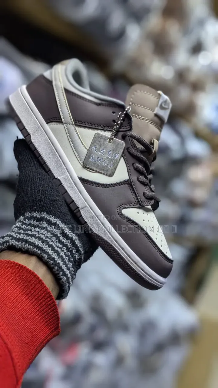 Nike Sb Otomo