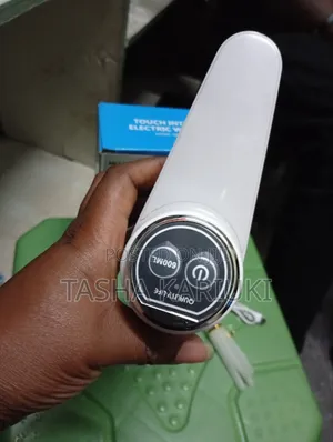 Automatic Electric Water Dispenser