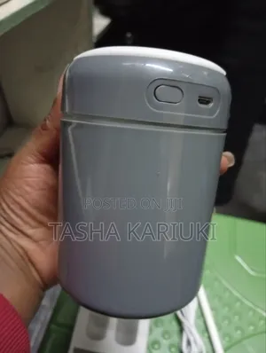 130ml Nordic Humidifier