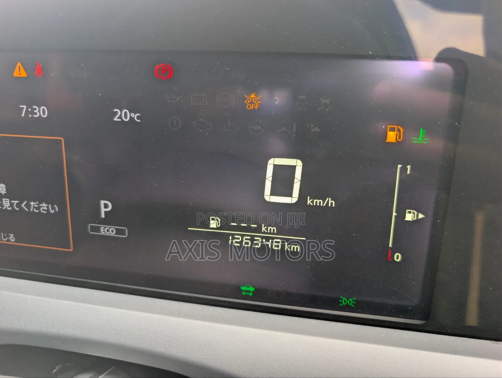 Nissan Note 1.2 Hybrid 2021 Silver