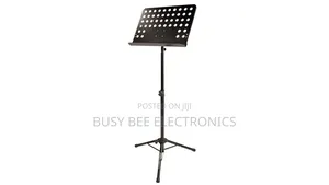 Windscreen For Lavalier Microphone