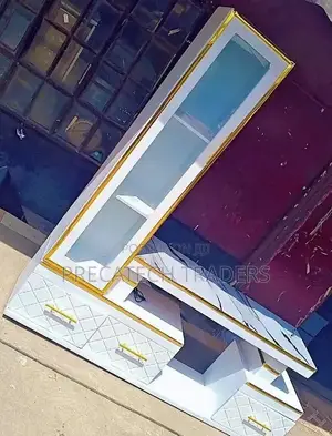 Luxury Extended Tv Stand With Storage Drawers