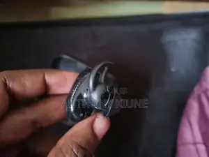 Bose Quietcomfort Earbuds