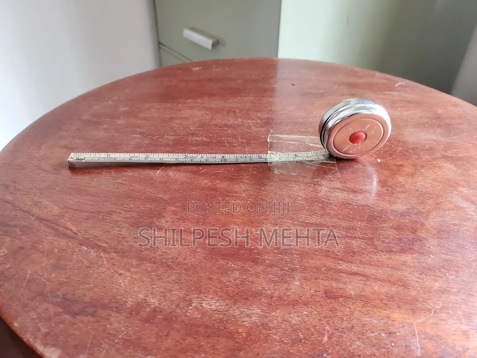 Measuring Tape 2mtrs