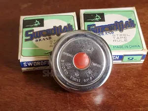 Measuring Tape 2mtrs