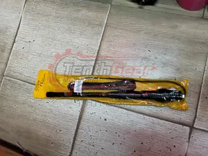 Bull Bar Antenna 50cm