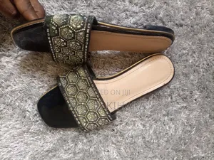 Sandals Ladies