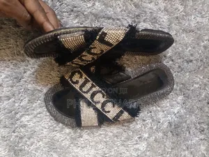 Sandals Ladies