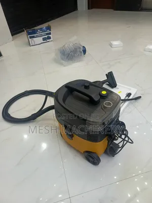 5-in-1carpet and Sofa Vacuum Cleaning Machine