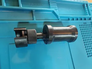 Vw Volkswagen Audi Engine Balance Shaft Puller Tool