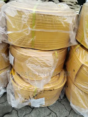 PVC Waterbar/ Expansion Waterbar 25m