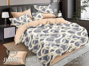 Extra Quality 6 by 7 Print Duvet Covers