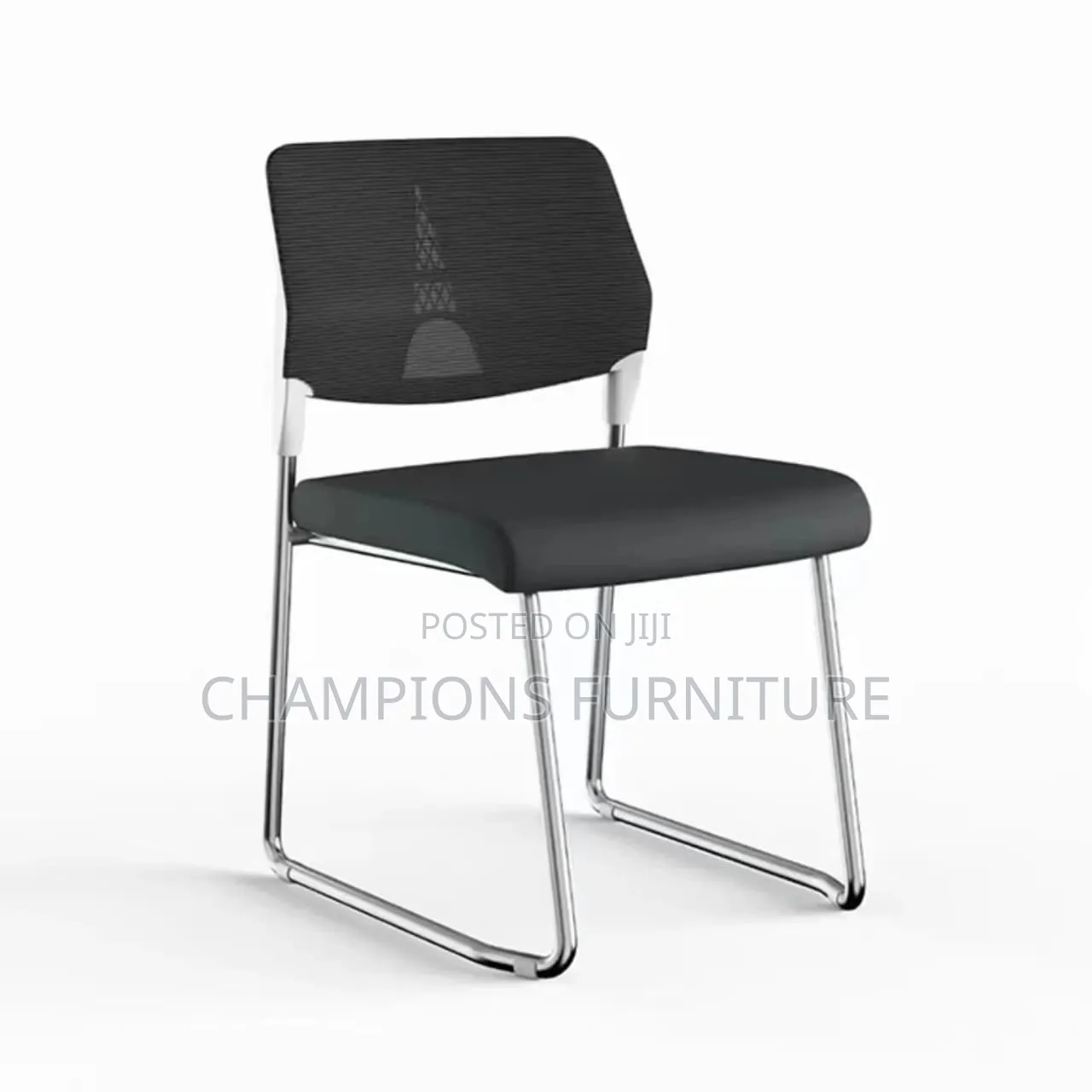 Visitor's Chair