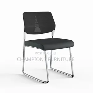 Visitor's Chair