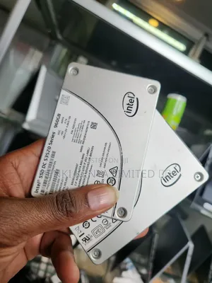 960gb 2.5 SSD for Laptop and Desktop