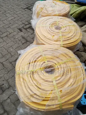 Aquaseal Bar/ Waterbar Roll V200, 25m